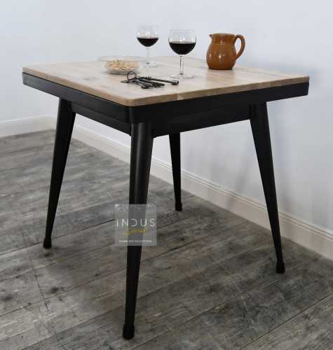Table Tolix T55