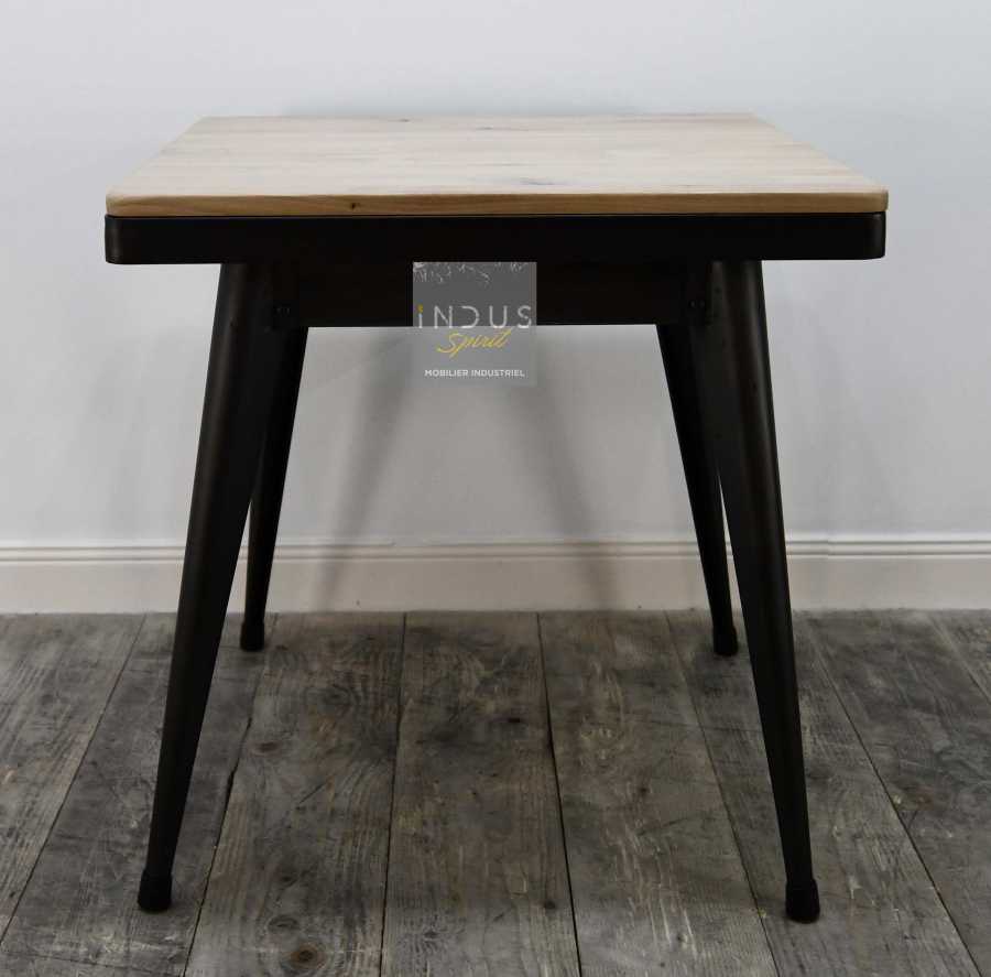 Table Tolix T55