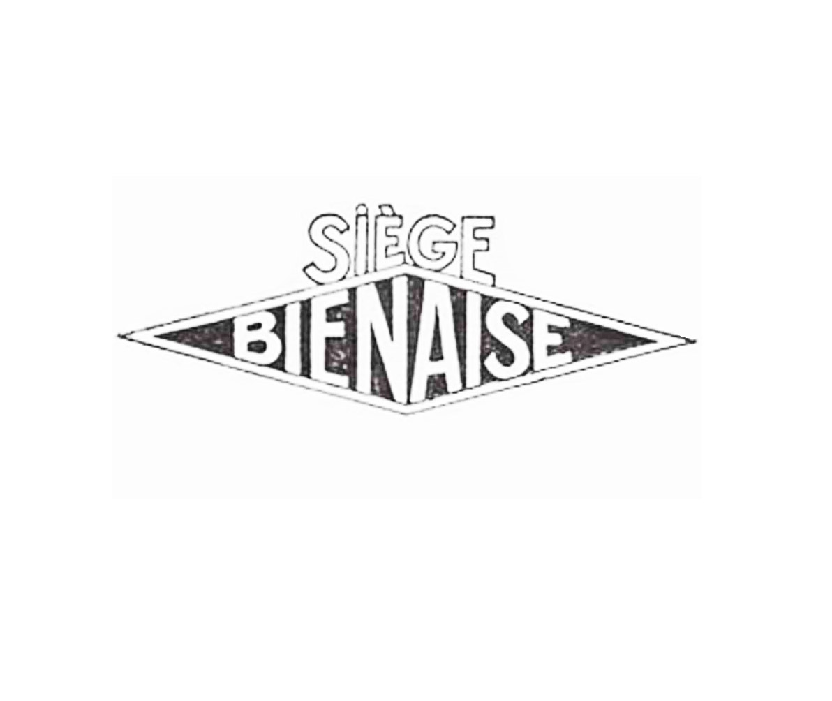 bienaise-logo-jpg