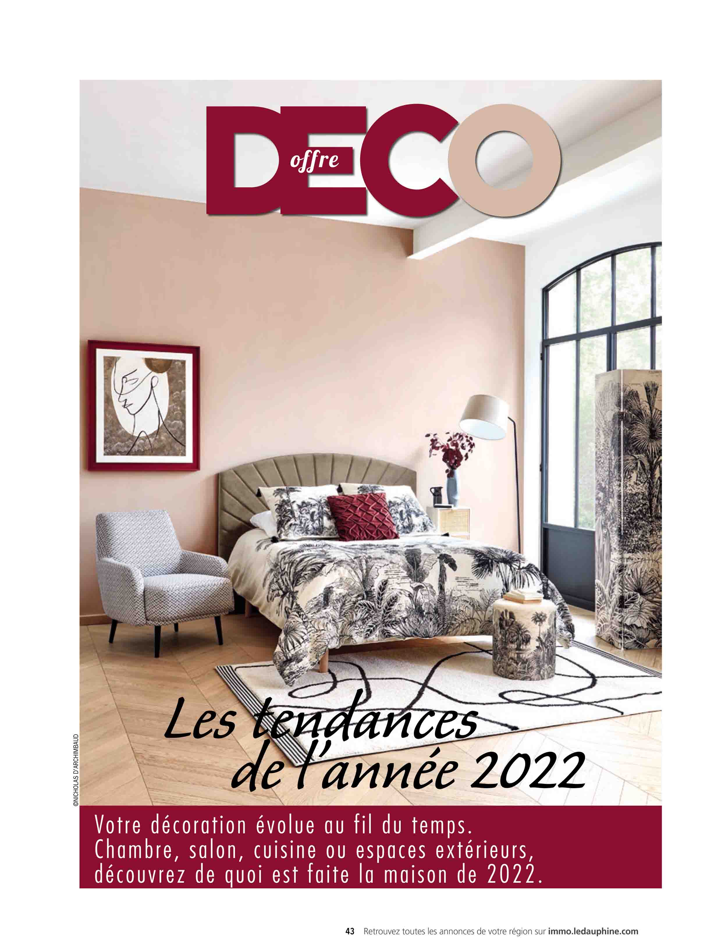 -magazine-offre-deco- (1).jpg